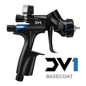 DV1 Basecoat